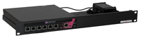 Rackmount.it Kit For Check Point 3100 / 3200 2