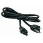 Microconnect - Stromkabel - 1.8 m - Vereinigte