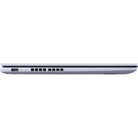 Asus 1