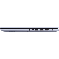 Asus 2