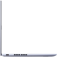 Asus 3