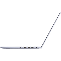 Asus 4
