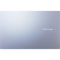 Asus 5