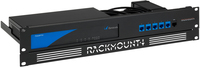 Rackmount.it Kit For Barracuda F12 2