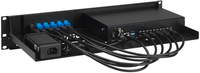 Rackmount.it Kit For Barracuda F12 1