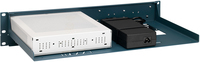 Rackmount.it Kit For Cisco Firepower 1010 / Asa 5506-x 1
