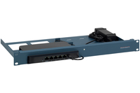 Rackmount 1