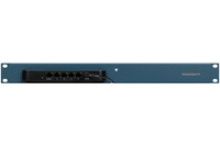 Rackmount 2