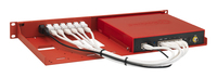 Rackmount 1