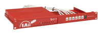 Rackmount 2