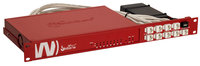 Rackmount 1