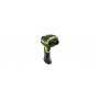 Zebra - DS3678-HP - Barcode-Scanner - tragbar - decodiert