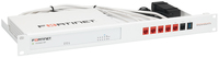 Rackmount.it Kit For Fortigate 40f 2