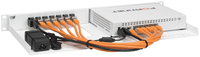 Rackmount 1