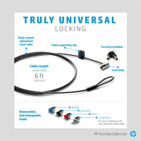 Hp Inc. 1