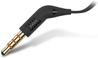 Cuffie / Auricolari Per Mobile 1