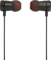 Cuffie / Auricolari Per Mobile 2
