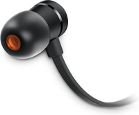 Cuffie / Auricolari Per Mobile 3