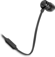 Cuffie / Auricolari Per Mobile 4