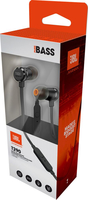 Cuffie / Auricolari Per Mobile 5