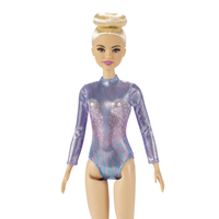 Barbie 1