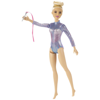 Barbie 2