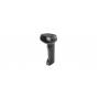 Zebra - DS8108-SR - Standard Range (SR) - Barcode-Scanner - Handgert - decodiert - USB (DS8108-SR7U2100AZW)