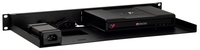 Rackmount 1