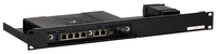 Rackmount 2