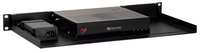 Rackmount 1