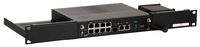 Rackmount 2