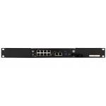 Rackmount - .IT Kit for Check Point 1570 / 1590 series