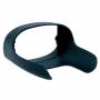 Honeywell - - Barcodescanner Halter - Wand montierbar - fr Xenon 1900, 1900 SR, 1900G, 1900h, 1902, 1902g, 1902h, 1902h Color