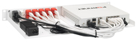 Rackmount 1