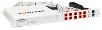 Rackmount 2