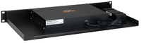 Rackmount.it Kit For Hpe 1820s-8g/ 1920s-8g/ aruba 2530-8g 1