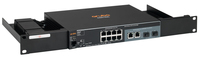 Rackmount.it Kit For Hpe 1820s-8g/ 1920s-8g/ aruba 2530-8g 2