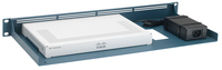 Rackmount.it Kit For Cisco Isr 1100 Series 1