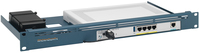 Rackmount.it Kit For Cisco Isr 1100 Series 2