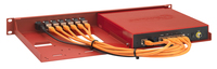 Rackmount.it 2