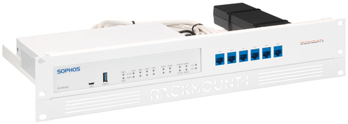 Rackmount