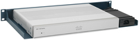 Rackmount.it Kit For Cisco Isr 111x 1
