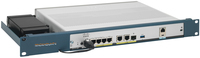 Rackmount.it Kit For Cisco Isr 111x 2