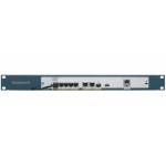 Rackmount.it Kit For Cisco Isr 111x - .IT Kit for Cisco ISR 111x