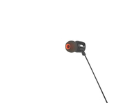 Jbl Harman 1