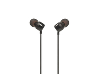 Jbl Harman 2