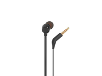 Jbl Harman 4