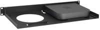 Rackmount 1