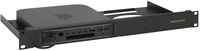 Rackmount 2