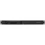 Rackmount - Rackmount.IT RM-AP-T1 Rack Zubehr Montageschelle (RM-AP-T1)